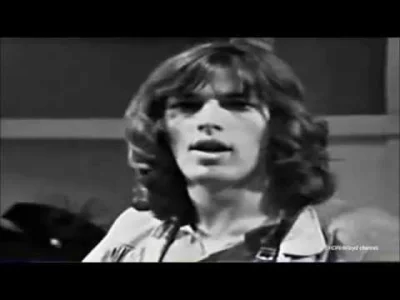tomwolf - Pink Floyd - " Remember a Day " 1968 RARE
#muzykawolfika #muzyka #classicr...