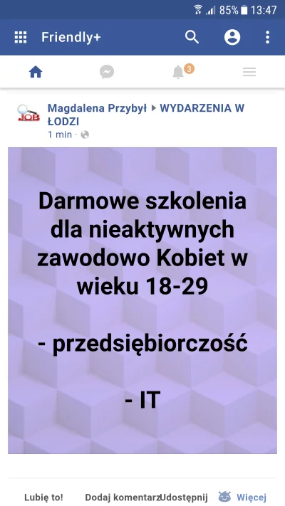 usunalemkontozebybyanonimowy - #p0lka 
#przegryw