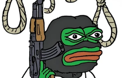 izzy4busy - Stać bo szczelam