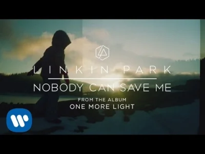 K.....i - Linkin Park - Nobody Can Save Me
#muzyka #linkinpark