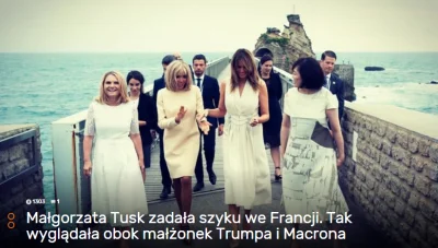 I.....o - Co XDDD
Przecież ona wygląda jak Jarosław Kaczyński w sukience xD
#bekazt...