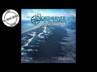 Korinis - 148. Jeremy Soule - ginnung

#muzyka #soundtrack #jeremysoule #skyrim #ko...