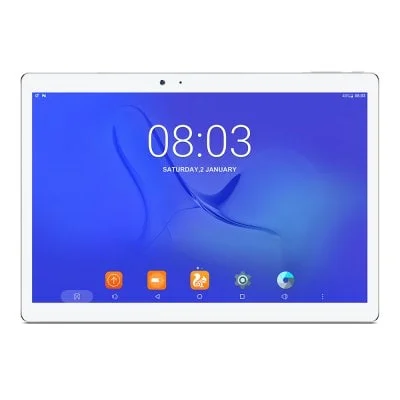 polu7 - Teclast Master T10 - 4GB RAM 64GB ROM MTK8176 - Gearbest
Cena: 156.99$ (603....