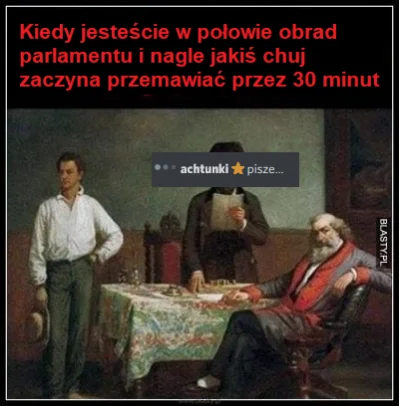 Onde - @2phonepiotrus: Ale używaj prawidłowej wersji. xD