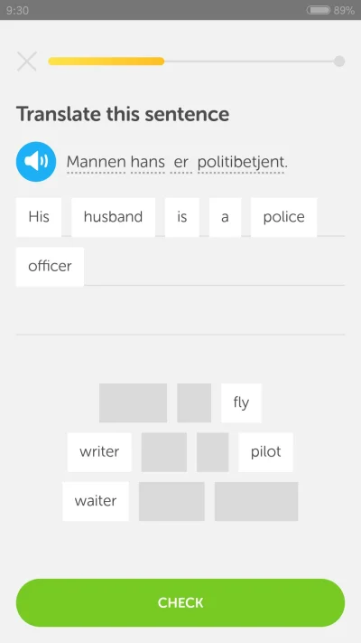 boguchstein - #duolingo #norweski #norweskizduolingo #neuropa #lgbt