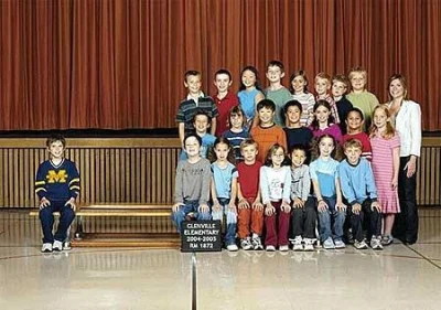 Saeglopur - > #wp10beta cumplu

@tylkoniechori: To wiele wyjaśnia (╯︵╰,) Nie wiedzi...