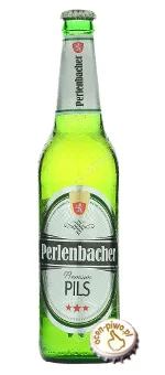 Lisaros - @Damianowski: Perlenbacher jest teraz w promocji w Lidlu za 1,67 zł jak się...