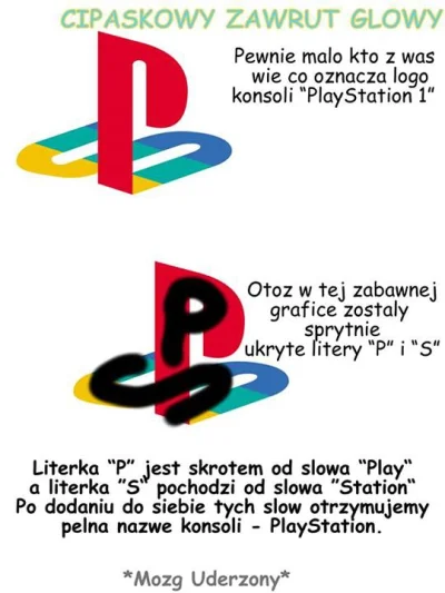 Theohiboka - #pewniebylo #heheszki #playstation 

#humorobrazkowy