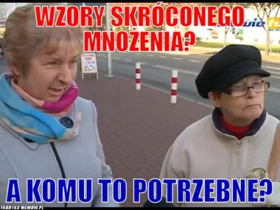 kijek_samobijek - Mirki #zalesie 
Wchodzę sobie na forum o budowie domów i pewna bia...