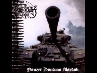 rss - #metal #blackmetal #muzyka #muzykazprzyjebem

Marduk!