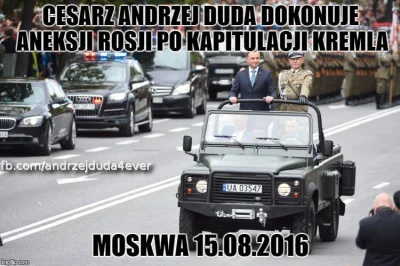 pazn - #heheszki #cenzoduda #humorobrazkowy #rosja