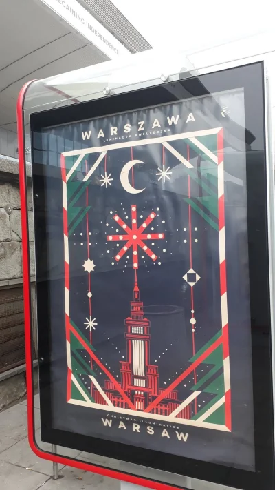 m.....o - #Warszawa #islamizacja #neuropa #4konserwy #lewackalogika #bekazlewactwa #a...