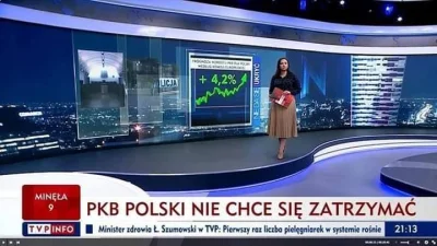 panczekolady - @Rabke: Nie łudź się, beton łyknie reżimowy przekaz jak pelikany. W We...