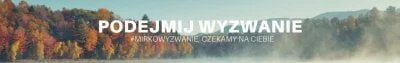 brandnewbrain - Będzie długo :)

Skończyła się XII edycja #mirkowyzwanie , niedługo...