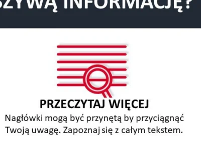 6c6f67696e - > Warto dodać jeszcze jeden punkt na początku

 1. Poza nagłówkiem prze...