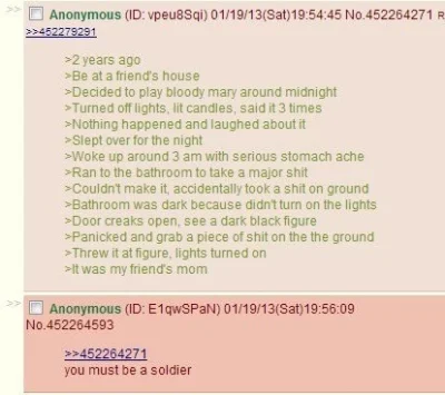 nobody_here - #4chan #wut