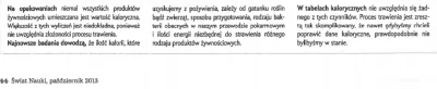 tylkoczytam-niebanowac - @ShortyLookMean: po co reklamujecie tą kanapkę co chwila? na...