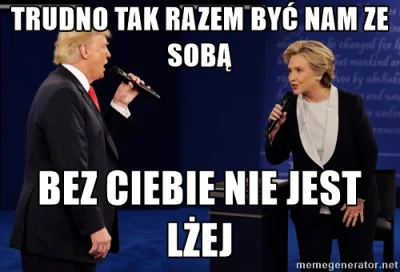 Pieczarka - #heheszki #debata
