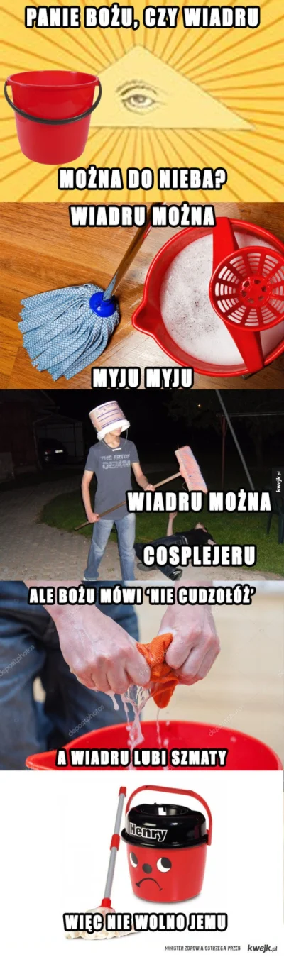 homare2 - #kitku #paniebozu #heheszki #humorobrazkowy #codziennekitku #kwejkaledobre