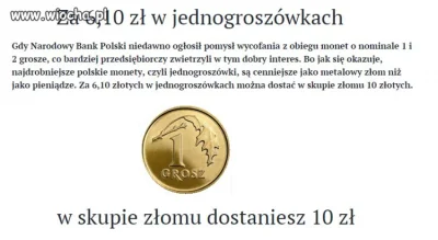 i.....d - #pieniadze