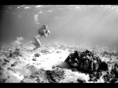 TheStig007 - Schlepp Geist - Running Underwater (Marcus Meinhardt Remix) 

#mirkoel...
