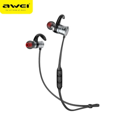 duxrm - AWEI AK5 Dual Power Wireless
Kupon 3/3 do odebrania tu --->http://bit.ly/2Xy...