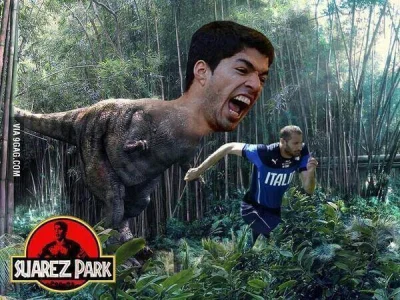 fael - kisne! :D

#suarez #smiesznypiesek