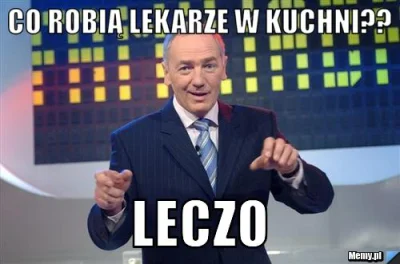 l.....6 - @solusek: dzisiaj jestem śmieszek poza kontrolo, więc przypomniał mi się su...