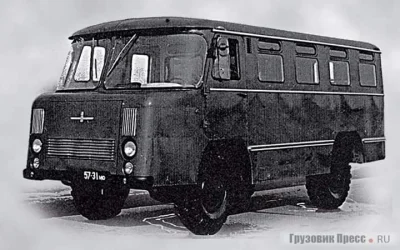k.....s - 38AC #prototypy #autobusyboners 

#motoknifers