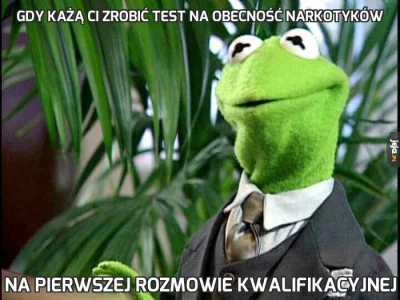 h.....a - No trzeba być wybitnie uzdolnionym XD

#narkotykizawszespoko #wykopjointc...