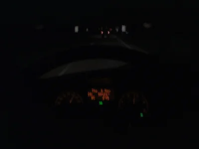 Q.....y - Czesc #nocnazmiana, jak sie bawicie? #pracbaza #nightdriving