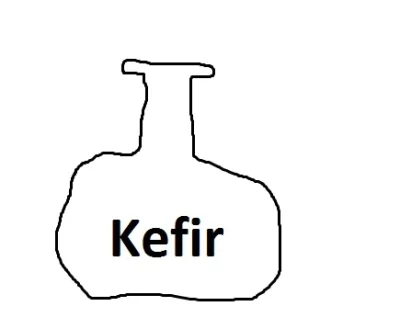 Wina_Segmentacji - Kefir

#kefir #dieta #gotujzwykopem #pytanie