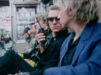 n.....r - The Police - So Lonely

#thepolice #70s #klasyk #muzyka #reggaerock