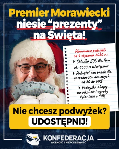 doniczkanawykopie - ( ͡° ͜ʖ ͡°)
#gownowpis #polityka