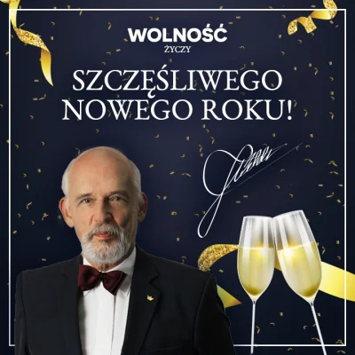 wolnosc - #polska #polityka #podatki #ciekawostki #4konserwy #wolnosc #neuropa #zaint...