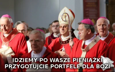 StaryWilk - > Ciekawe czy zrobią jakieś uroczyste obchody tej wspaniałej rocznicy...
...