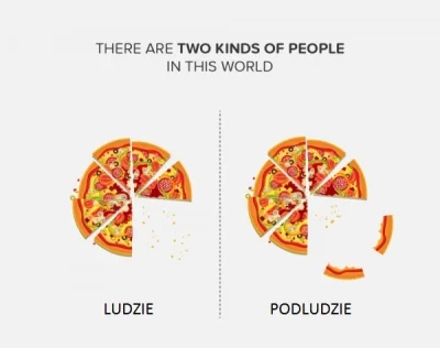 gosialke - #pizza #bekazpodludzi #popularnaopinia