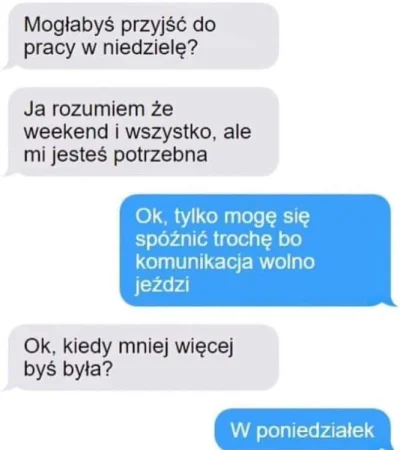 suddenly - @suddenly: #pracbaza #komunikacjamiejska #heheszki