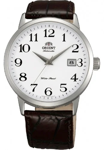 dawcio26 - Mirki, ten zegarek jest wart swojej ceny? Może ktoś go posiada?
http://ww...