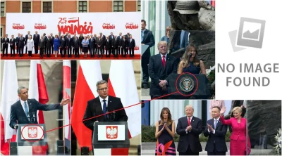 tasiu84 - #trump #polskawruinie #wstajemyzkolan #bekazpisu