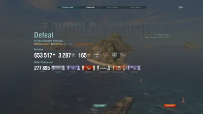 Schroedinger73 - ( ಠ_ಠ)

#mirkowows #kuchwalemirko #wows #worldofwarships