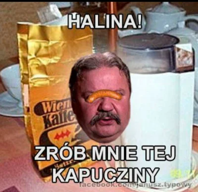 B.....7 - Będzie mnie to zawsze śmieszyć! ( ͡º ͜ʖ͡º)
#heheszki #humorobrazkowy #praw...