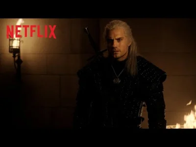 upflixpl - WIEDŹMIN | ZWIASTUN FINALNY | NETFLIX

https://upflix.pl/aktualnosci/wie...