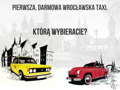 MiejscaWeWroclawiu - Długo to trwało ale w końcu możemy pochwalić się naszym pomysłem...