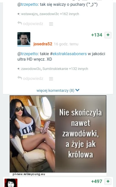 pavlo006 - wtf

#reklamakreatywna #ciekawostki