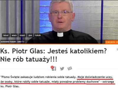 saakaszi - > Farby których się używa są demonicznie przetwarzane... postępuje kontrak...