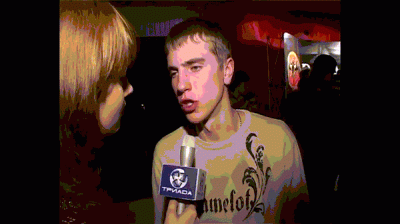 Maou - Metro exodus 
SPOILER
#pcmasterrace #piractwo #gry #metroexodus