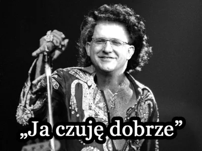 mambalaga - @DiKey: A to to nie, pomyliłeś z tym: