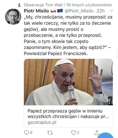 Kempes - #bekazkatoli #lgbt #katolicyzm #neuropa #4konserwy.ru

Polscy hierarchowie K...