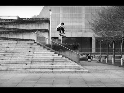 kapecvonlaczkinsen - #skateboarding #chriscole #dcshoes #robiotriki